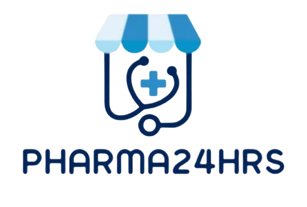 PHARMA24HRS.COM